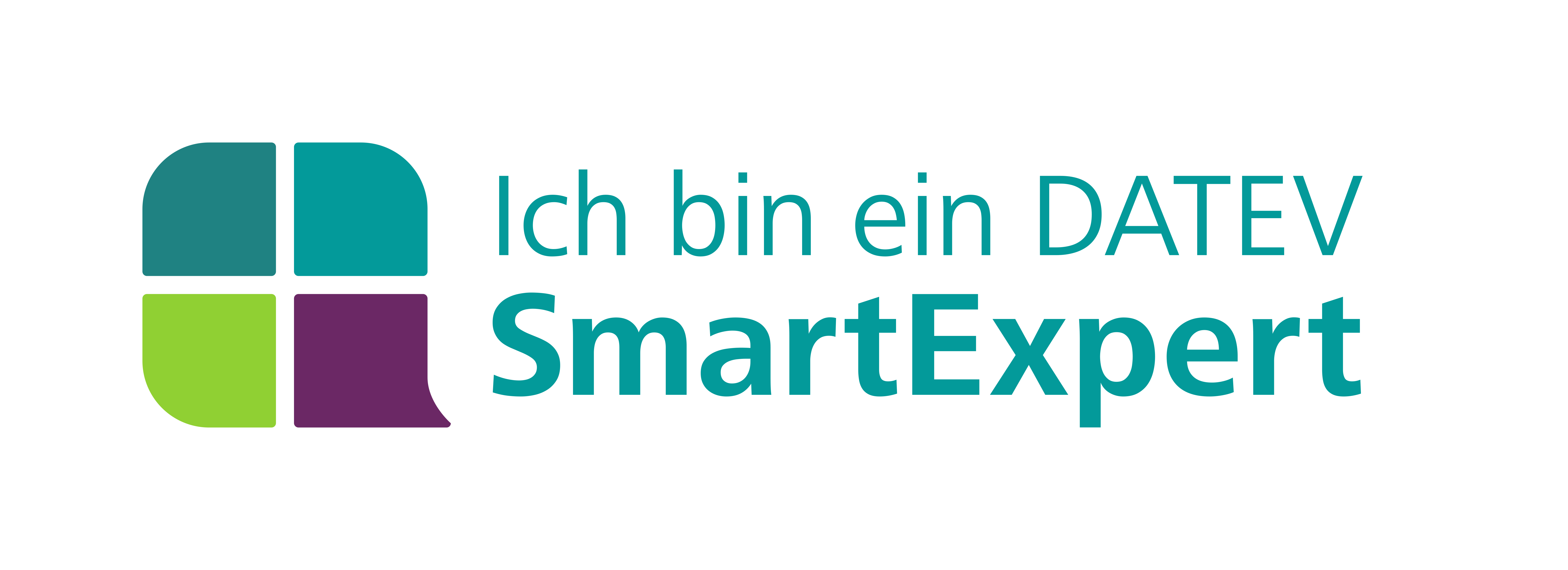 DATEV SmartExpert