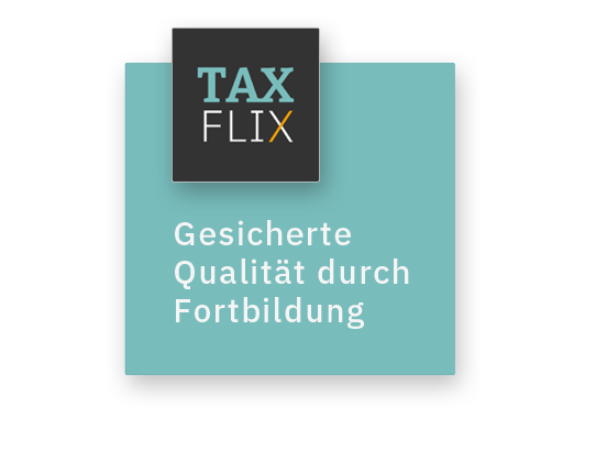 Taxflix.live